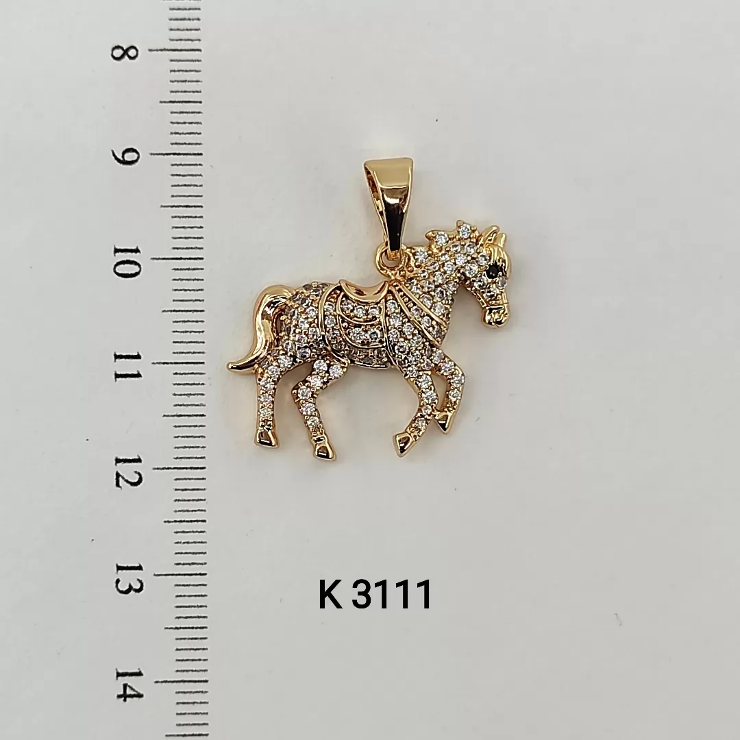 K 3111